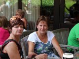 Sfeerbeelden 2014 - 190.jpg